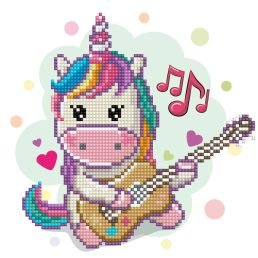 diamond-dotz-diamond-painting-kit-music-fills-my-heart-diamond-painting-kit-music-fills-my-heart-4895225914944.jpg