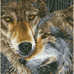 diamond-dotz-diamond-painting-kit-muzzle-nuzzle-diamond-painting-kit-muzzle-nuzzle-4897073244303.jpg