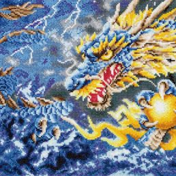 diamond-dotz-diamond-painting-kit-mythical-dragon-diamond-painting-kit-mythical-dragon-4897073240961.jpg