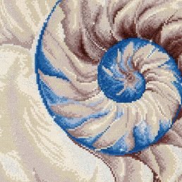 diamond-dotz-diamond-painting-kit-nautilus-diamond-painting-kit-nautilus-4897073240930.jpg