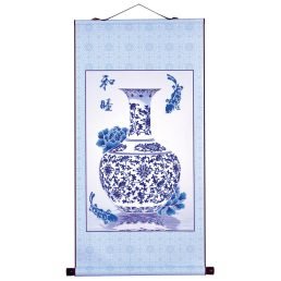 diamond-dotz-diamond-painting-kit-oriental-blessing-peace-diamond-painting-kit-oriental-blessing-pea-4897073249681.jpg