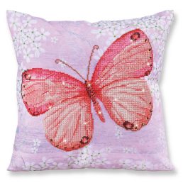 diamond-dotz-diamond-painting-kit-papillon-abricot-diamond-painting-kit-papillon-abricot-4897073243955.jpg