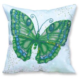 diamond-dotz-diamond-painting-kit-papillon-vert-diamond-painting-kit-papillon-vert-4897073243962.jpg