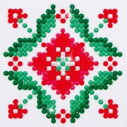 diamond-dotz-diamond-painting-kit-passion-flower-diamond-painting-kit-passion-flower-4897073241883.jpg