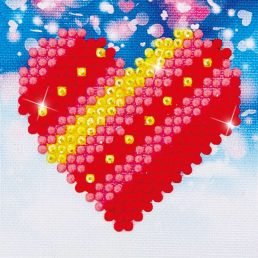 diamond-dotz-diamond-painting-kit-patchwork-heart-diamond-painting-kit-patchwork-heart-4897073241906.jpg