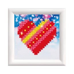 diamond-dotz-diamond-painting-kit-patchwork-heart-with-frame-diamond-painting-kit-patchwork-heart-wi-4897073249889.jpg