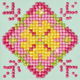 diamond-dotz-diamond-painting-kit-patchwork-mandala-1-diamond-painting-kit-patchwork-mandala-1-4897073242125.jpg