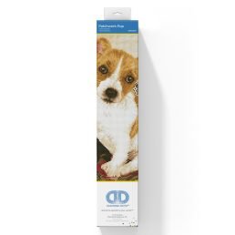 diamond-dotz-diamond-painting-kit-patchwork-pup-diamond-painting-kit-patchwork-pup-4895225921515-2.jpg