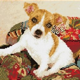 diamond-dotz-diamond-painting-kit-patchwork-pup-diamond-painting-kit-patchwork-pup-4895225933587.jpg