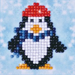 diamond-dotz-diamond-painting-kit-penguin-waddle-diamond-painting-kit-penguin-waddle-4897073242019.jpg