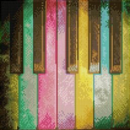 diamond-dotz-diamond-painting-kit-piano-rainbow-diamond-painting-kit-piano-rainbow-4895225914951.jpg
