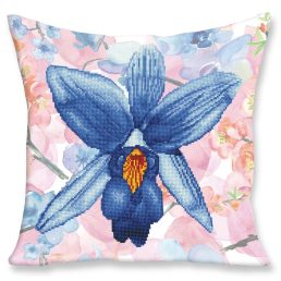 diamond-dotz-diamond-painting-kit-pillow-sparkle-garden-blue-diamond-painting-kit-pillow-sparkle-gar-4897073246338.jpg