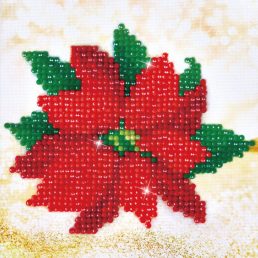 diamond-dotz-diamond-painting-kit-poinsettia-diamond-painting-kit-poinsettia-4897073240442.jpg