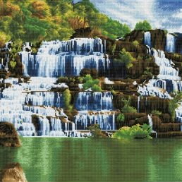 diamond-dotz-diamond-painting-kit-pongour-waterfall-diamond-painting-kit-pongour-waterfall-4895225915309.jpg