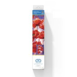 diamond-dotz-diamond-painting-kit-poppies-on-blue-diamond-painting-kit-poppies-on-blue-4895225933662-2.jpg