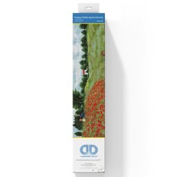diamond-dotz-diamond-painting-kit-poppy-fields-monet-diamond-painting-kit-poppy-fields-monet-4895225913138-2.jpg