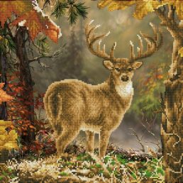 diamond-dotz-diamond-painting-kit-prince-of-the-forest-diamond-painting-kit-prince-of-the-forest-4895225921782.jpg