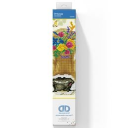 diamond-dotz-diamond-painting-kit-princess-diamond-painting-kit-princess-4895225912780-2.jpg