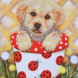 diamond-dotz-diamond-painting-kit-pup-in-pot-diamond-painting-kit-pup-in-pot-4897073243627.jpg