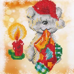 diamond-dotz-diamond-painting-kit-puppy-stocking-diamond-painting-kit-puppy-stocking-4897073240657.jpg
