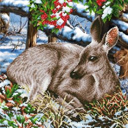 diamond-dotz-diamond-painting-kit-quiet-moment-diamond-painting-kit-quiet-moment-4897073249247.jpg