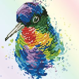 diamond-dotz-diamond-painting-kit-rainbow-feathers-diamond-painting-kit-rainbow-feathers-4895225912360.jpg