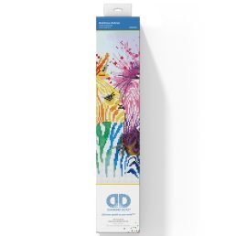 diamond-dotz-diamond-painting-kit-rainbow-zebras-diamond-painting-kit-rainbow-zebras-4897073244747-2.jpg