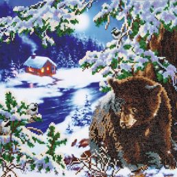diamond-dotz-diamond-painting-kit-rambling-bear-diamond-painting-kit-rambling-bear-4897073240886.jpg