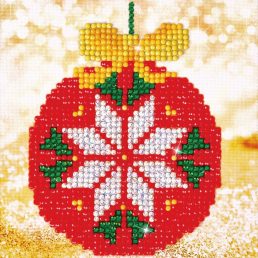 diamond-dotz-diamond-painting-kit-red-bauble-diamond-painting-kit-red-bauble-4897073240411.jpg