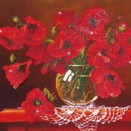 diamond-dotz-diamond-painting-kit-red-poppies-diamond-painting-kit-red-poppies-4897073240855.jpg