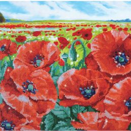 diamond-dotz-diamond-painting-kit-red-poppy-field-diamond-painting-kit-red-poppy-field-4897073243689.jpg