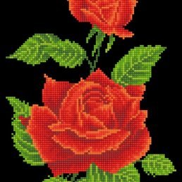 diamond-dotz-diamond-painting-kit-red-rose-corsage-diamond-painting-kit-red-rose-corsage-4897073249209.jpg