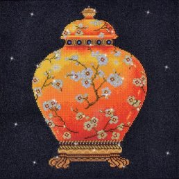 diamond-dotz-diamond-painting-kit-red-vase-diamond-painting-kit-red-vase-4897073243764.jpg