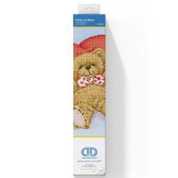 diamond-dotz-diamond-painting-kit-relax-a-bear-diamond-painting-kit-relax-a-bear-4897073244839-2.jpg