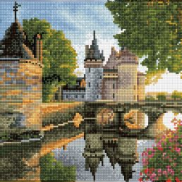 diamond-dotz-diamond-painting-kit-river-castle-diamond-painting-kit-river-castle-4895225933594.jpg