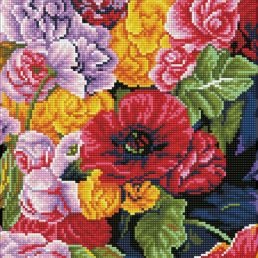 diamond-dotz-diamond-painting-kit-romantic-bouquet-diamond-painting-kit-romantic-bouquet-4895225915378.jpg