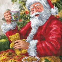 diamond-dotz-diamond-painting-kit-santa-s-cuppa-diamond-painting-kit-santa-s-cuppa-4897073249308.jpg