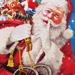diamond-dotz-diamond-painting-kit-santa-s-secret-diamond-painting-kit-santa-s-secret-4897073241050.jpg