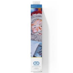 diamond-dotz-diamond-painting-kit-santa-s-wish-list-diamond-painting-kit-santa-s-wish-list-4897073243788-2.jpg