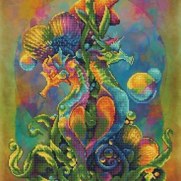 diamond-dotz-diamond-painting-kit-sea-horses-diamond-painting-kit-sea-horses-4895225915286.jpg