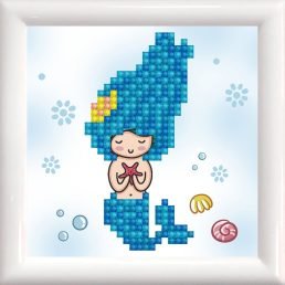 diamond-dotz-diamond-painting-kit-sea-star-with-frame-diamond-painting-kit-sea-star-with-frame-4895225912612.jpg