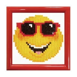 diamond-dotz-diamond-painting-kit-smiling-face-with-frame-diamond-painting-kit-smiling-face-with-fra-4897073249780.jpg