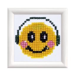 diamond-dotz-diamond-painting-kit-smiling-groove-with-frame-diamond-painting-kit-smiling-groove-with-4897073249902.jpg
