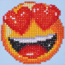 diamond-dotz-diamond-painting-kit-smitten-diamond-painting-kit-smitten-4897073244167.jpg