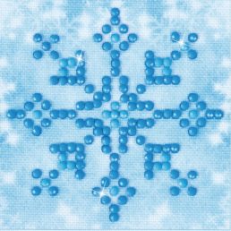 diamond-dotz-diamond-painting-kit-snowflake-sparkle-diamond-painting-kit-snowflake-sparkle-4897073242026.jpg