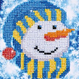 diamond-dotz-diamond-painting-kit-snowman-cap-diamond-painting-kit-snowman-cap-4897073240510.jpg