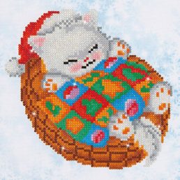 diamond-dotz-diamond-painting-kit-snug-christmas-kitty-diamond-painting-kit-snug-christmas-kitty-4897073240664.jpg