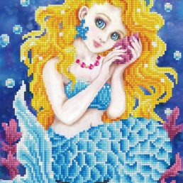 diamond-dotz-diamond-painting-kit-sounds-of-the-sea-diamond-painting-kit-sounds-of-the-sea-4895225915019.jpg