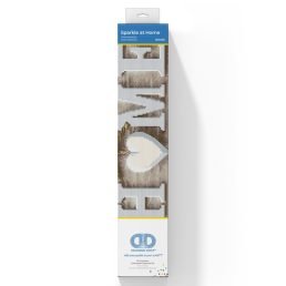 diamond-dotz-diamond-painting-kit-sparkle-at-home-diamond-painting-kit-sparkle-at-home-4895225921546-2.jpg