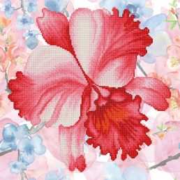 diamond-dotz-diamond-painting-kit-sparkle-garden-crimson-diamond-painting-kit-sparkle-garden-crimson-4897073246147.jpg